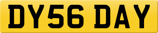 DY56DAY